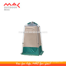 MAC-AS219 Privacy camping shower tent